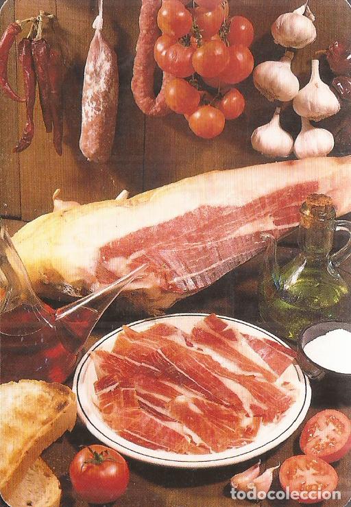Coleccionismo Calendarios: CALENDARIO SERIE A&Ntilde;O 1996 SERIE G.D. N&ordm; 24