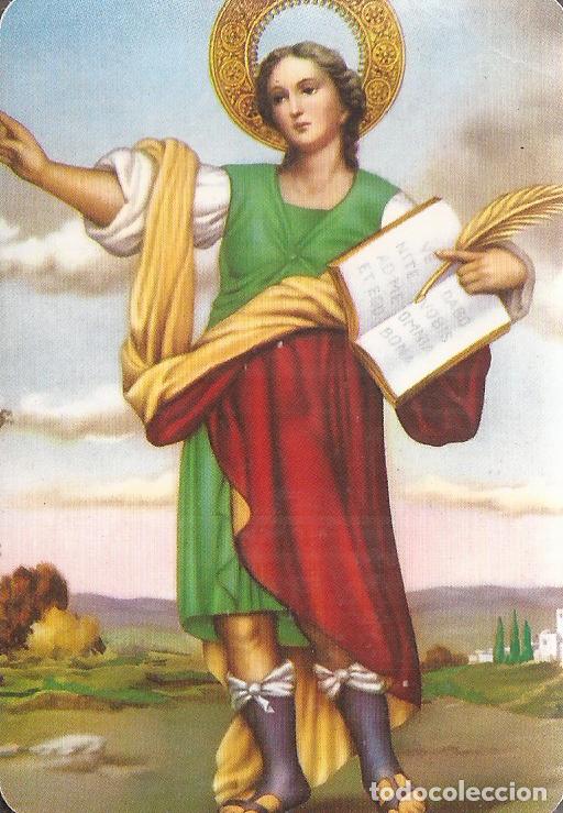 Coleccionismo Calendarios: CALENDARIO SERIE A&Ntilde;O 1996 SERIE G.D. N&ordm; 148