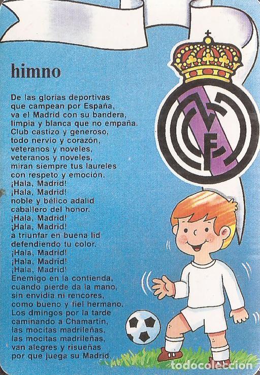 Coleccionismo Calendarios: CALENDARIO SERIE A&Ntilde;O 1996 SERIE G.D. N&ordm; 171