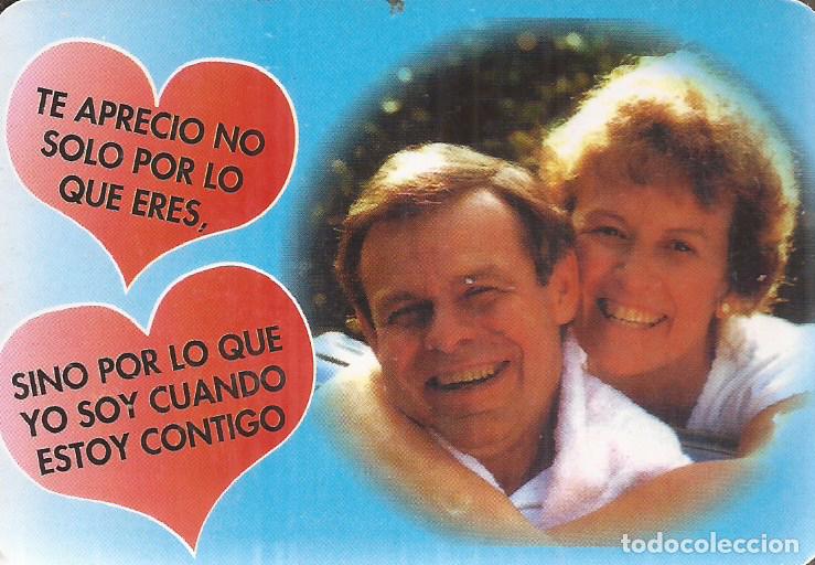 Collectables Calendars: CALENDARIO SERIE A&Ntilde;O 1996 SERIE G.D. N&ordm; 101