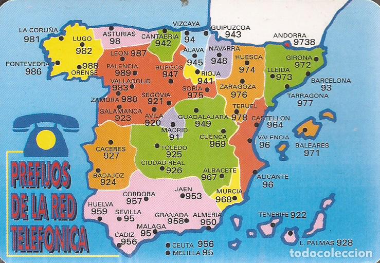 Coleccionismo Calendarios: CALENDARIO SERIE A&Ntilde;O 1996 SERIE G.D. N&ordm; 51