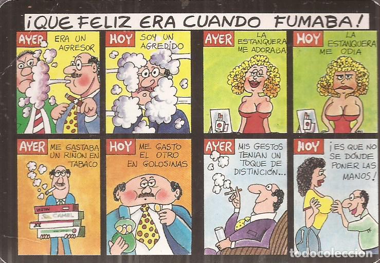 Coleccionismo Calendarios: CALENDARIO SERIE A&Ntilde;O 1996 SERIE G.D. N&ordm; 198