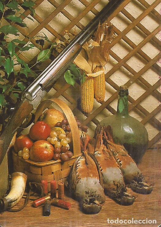 Coleccionismo Calendarios: CALENDARIO SERIE A&Ntilde;O 1996 SERIE B.O. N&ordm; 588