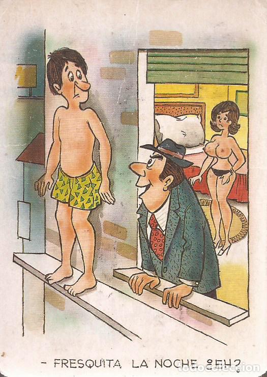 Coleccionismo Calendarios: CALENDARIO SERIE A&Ntilde;O 1996 SERIE B.O. N&ordm; 674