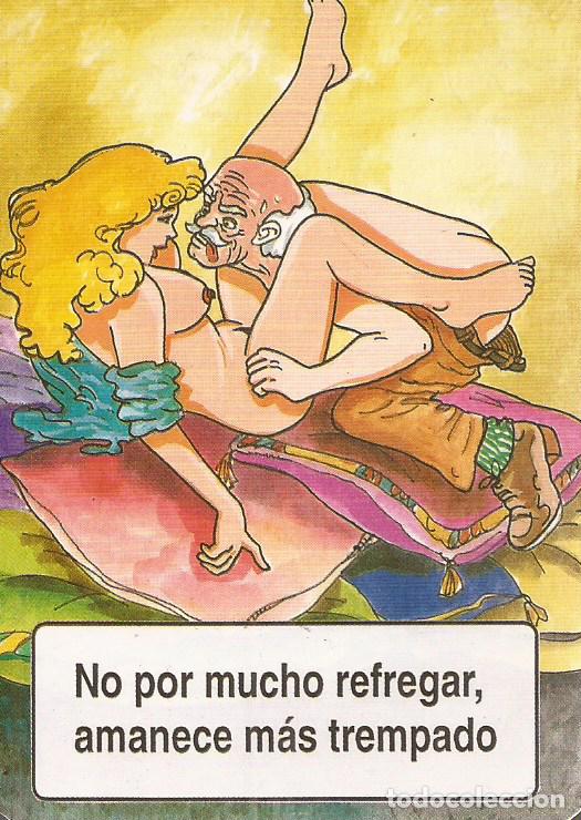 Coleccionismo Calendarios: CALENDARIO SERIE A&Ntilde;O 1996 SERIE B.O. N&ordm; 676
