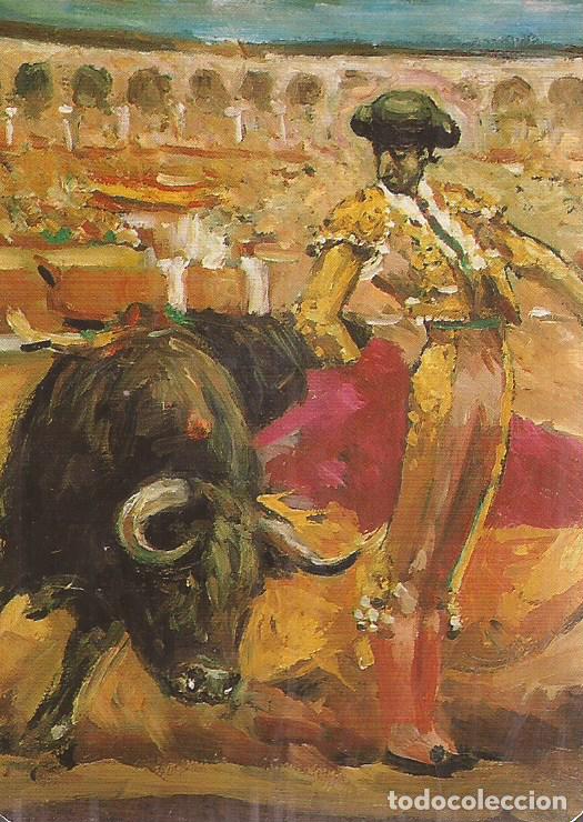 Coleccionismo Calendarios: CALENDARIO SERIE A&Ntilde;O 1996 SERIE B.O. N&ordm; 641