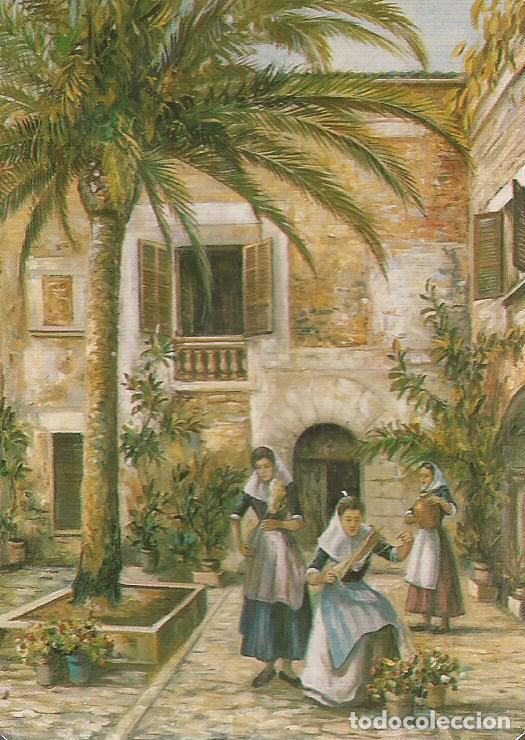 Coleccionismo Calendarios: CALENDARIO SERIE A&Ntilde;O 1996 SERIE B.O. N&ordm; 654