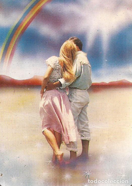 Coleccionismo Calendarios: CALENDARIO SERIE A&Ntilde;O 1996 SERIE B.O. N&ordm; 623
