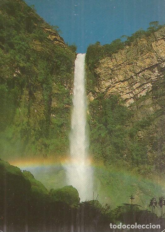 Coleccionismo Calendarios: CALENDARIO SERIE A&Ntilde;O 1996 SERIE B.O. N&ordm; 523