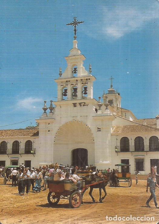Coleccionismo calendarios: CALENDARIO SERIE A&Ntilde;O 1996 SERIE B.O. N&ordm; 546