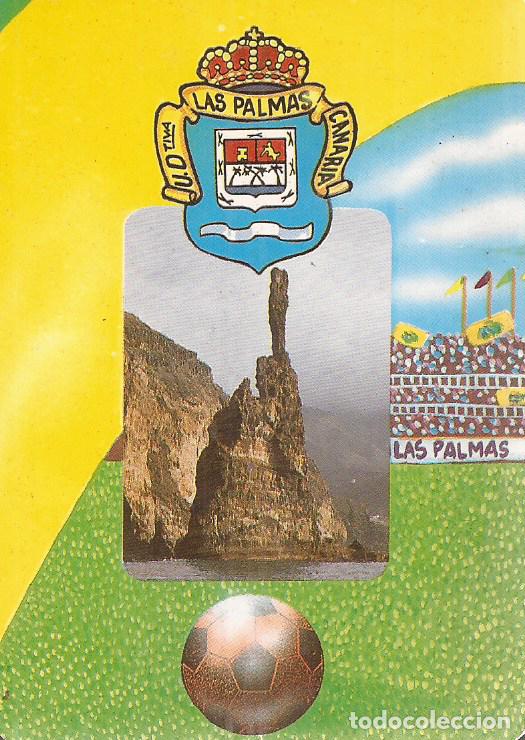 Coleccionismo Calendarios: CALENDARIO SERIE A&Ntilde;O 1996 SERIE B.O. N&ordm; 707