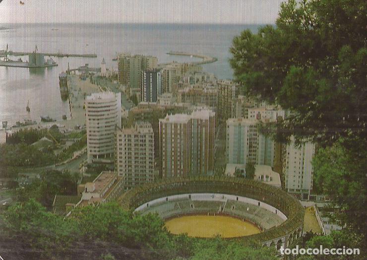 Coleccionismo Calendarios: CALENDARIO SERIE A&Ntilde;O 1996 SERIE B.O. N&ordm; 540