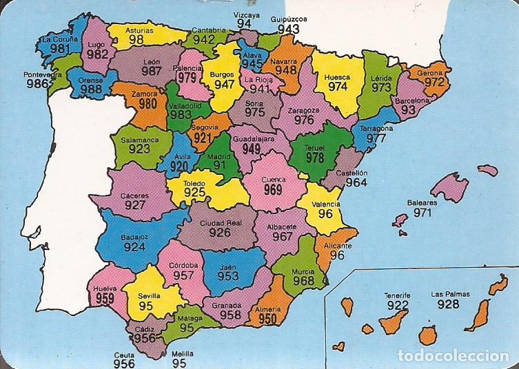 Coleccionismo Calendarios: CALENDARIO SERIE A&Ntilde;O 1996 SERIE B.O. N&ordm; 663
