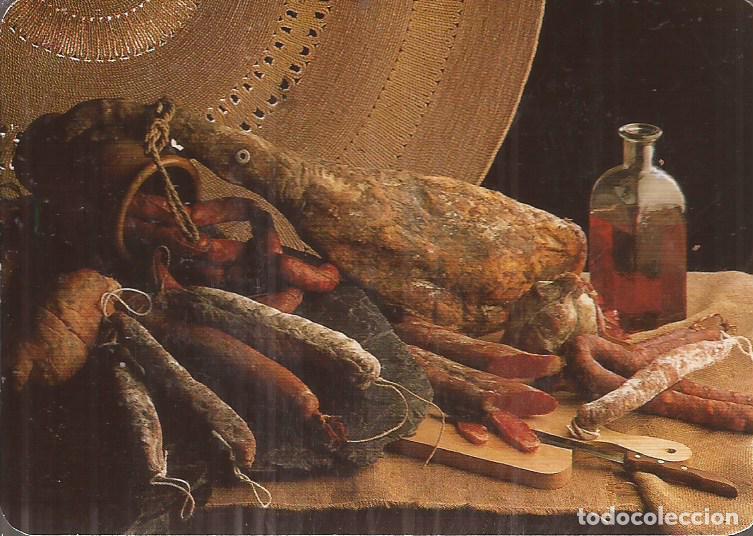 Coleccionismo Calendarios: CALENDARIO SERIE A&Ntilde;O 1996 SERIE B.O. N&ordm; 591