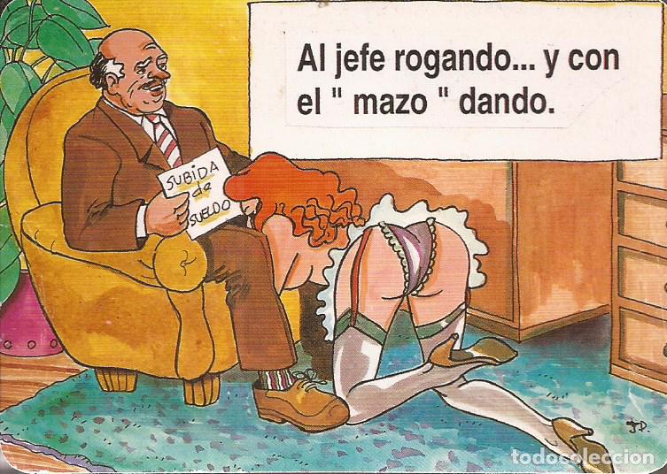 Coleccionismo Calendarios: CALENDARIO SERIE A&Ntilde;O 1996 SERIE B.O. N&ordm; 677