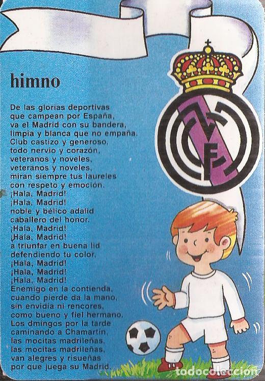 Coleccionismo Calendarios: CALENDARIO SERIE A&Ntilde;O 1996 SERIE G.D. N&ordm; 171