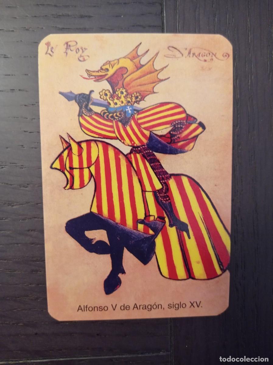 Colecionismo Calend&aacute;rios: CALENDARIO PUBLICITARIO. CAJA DE AHORROS DE LA INMACULADA. A&Ntilde;O 1997