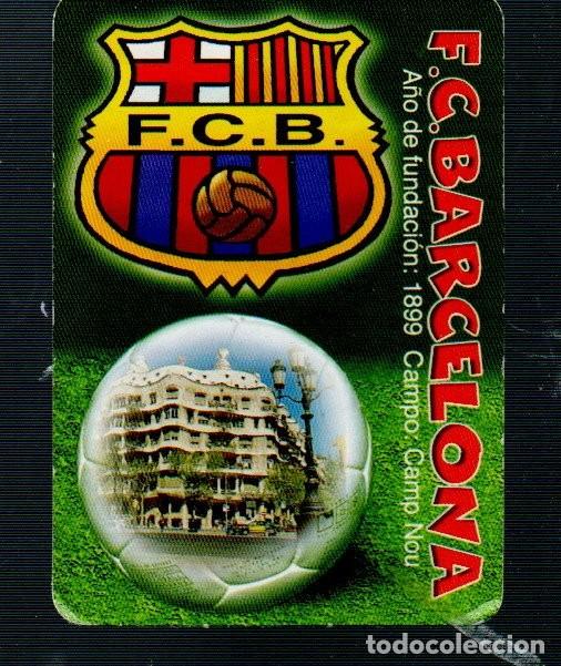 Coleccionismo Calendarios: CALENDARIO DE F&Uacute;TBOL DE ALJARAQUE DEL A&Ntilde;O 2003 DE CASA BO. N&ordm;662 PUBLICIDAD DE LA PANADER&Iacute;A. JUAN