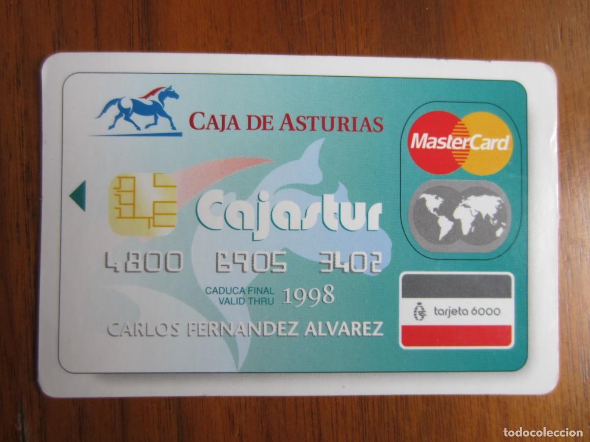 Collectionnisme Calendriers: CALENDARIO DE BOLSILLO-CAJA DE ASTURIAS-DEL 1998 VER FOTOS