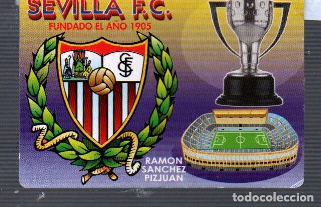 Coleccionismo Calendarios: CALENDARIO DE F&Uacute;TBOL DE LA RODA DEL A&Ntilde;O 2003 DE CASA WCB. N&ordm;203 PUBLICIDAD DE LA PANADER&Iacute;A. JUAN