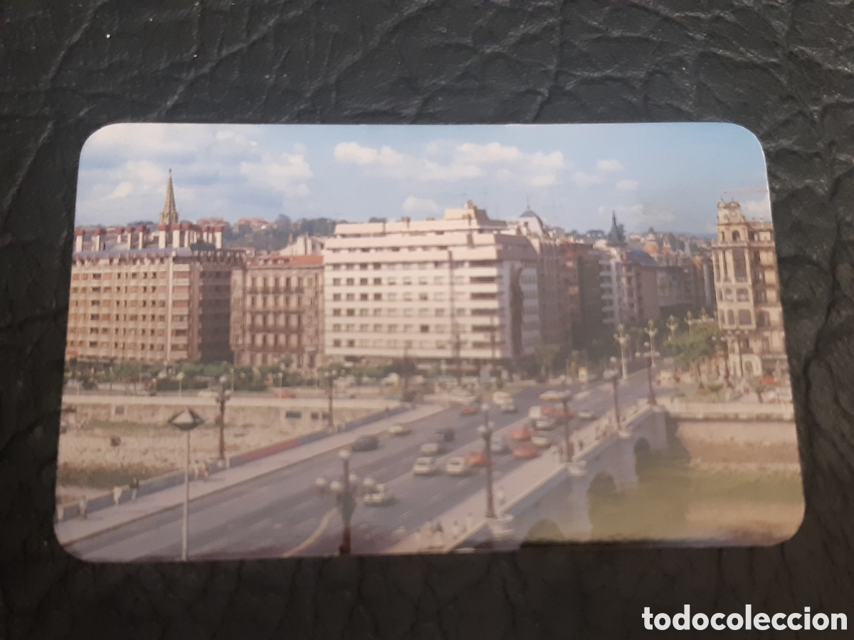 Coleccionismo Calendarios: Calendario seguros Vascongada 1989