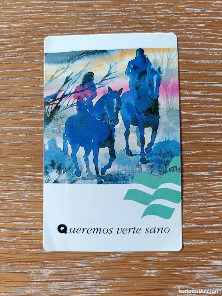 Sammeln von Kalendern: CALENDARIO BOLSILLO - A&Ntilde;O 1993 - ADESLAS SEGUROS - SUCURSAL M&Aacute;LAGA