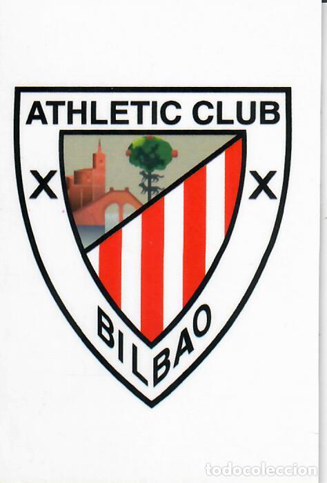 Coleccionismo Calendarios: CALENDARIO DE PUBLICIDAD F&Uacute;TBOL - A&Ntilde;O 2021 - ATHLETIC CLUB DE BILBAO
