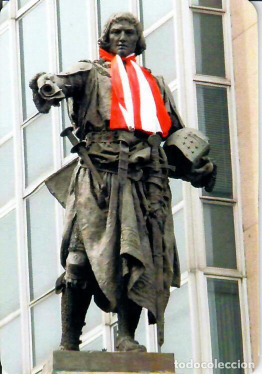 Coleccionismo Calendarios: CALENDARIO DE BOLSILLO F&Uacute;TBOL - A&Ntilde;O 2025 - ATHLETIC C. DE BILBAO