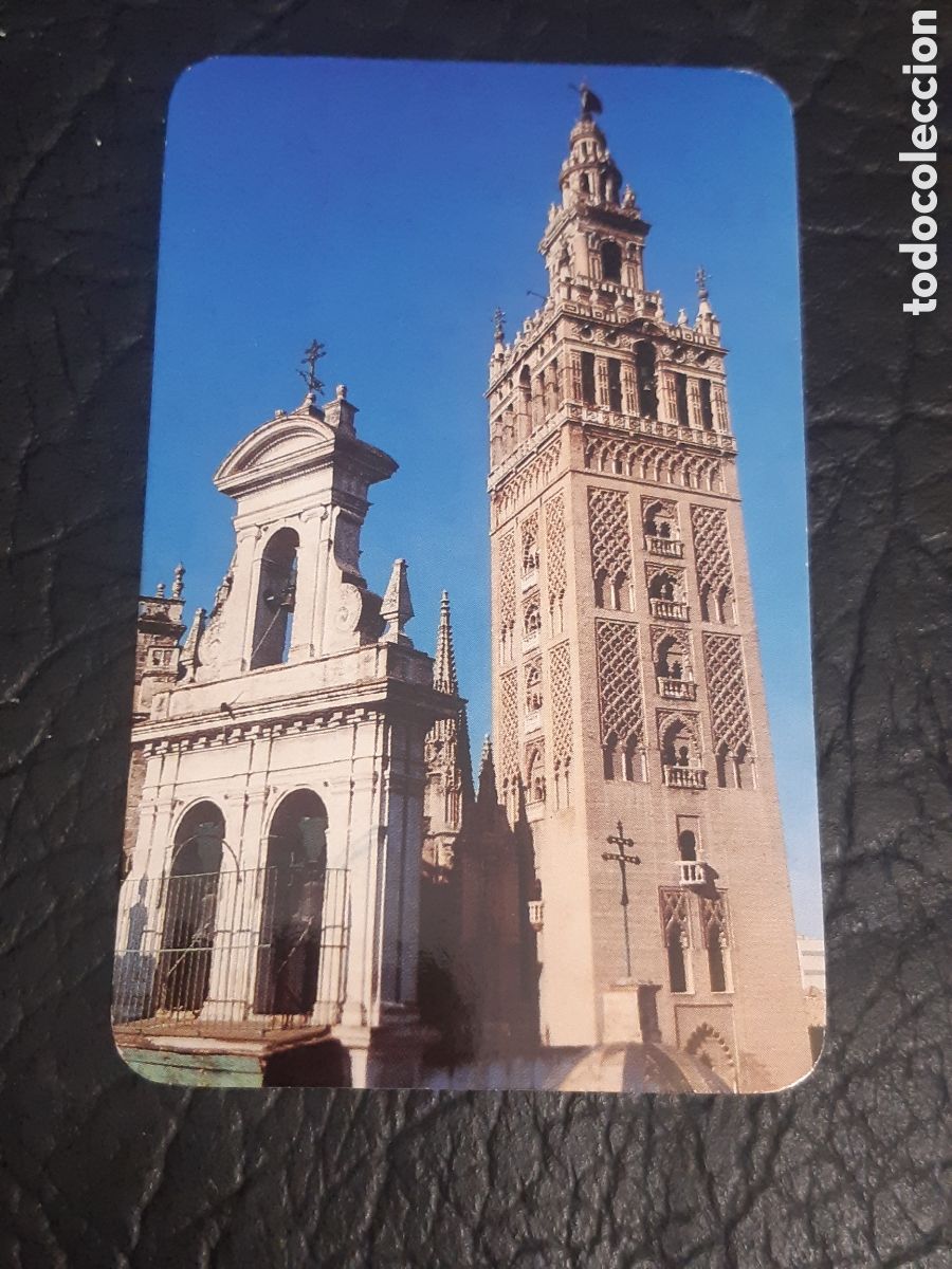 Coleccionismo Calendarios: Calendario Vascongada seguros 1993