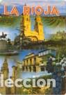 Collezionismo Calendari: Calendario de bolsillo 2013 CB 27