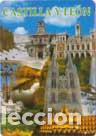 Collezionismo Calendari: Calendario de bolsillo 2015 CB 26