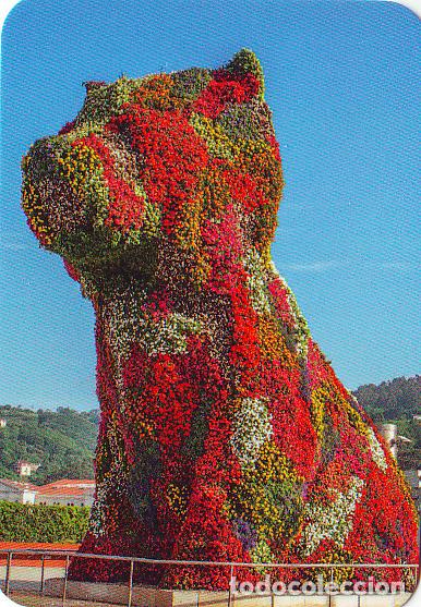 Collezionismo Calendari: Calendario de bolsillo 2021 EDIJAR 757