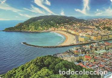 Collezionismo Calendari: Calendario de bolsillo 2023 REF (Pais Vasco) 2