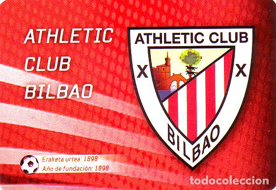 Collectables Calendars: Calendario de bolsillo 2025 REF (Pais Vasco) 9
