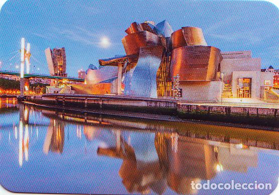 Collectables Calendars: Calendario de bolsillo 2021 EDIJAR 756