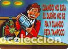 Collectables Calendars: Calendario de bolsillo 2009 BO 603