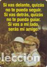 Collectables Calendars: Calendario de bolsillo 2009 BO 588