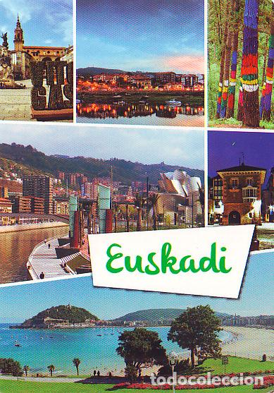 Collectables Calendars: Calendario de bolsillo 2023 CB 18