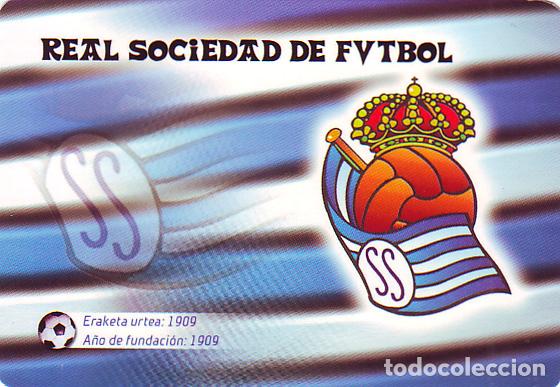 Collectables Calendars: Calendario de bolsillo 2024 REF (Pais Vasco) 8