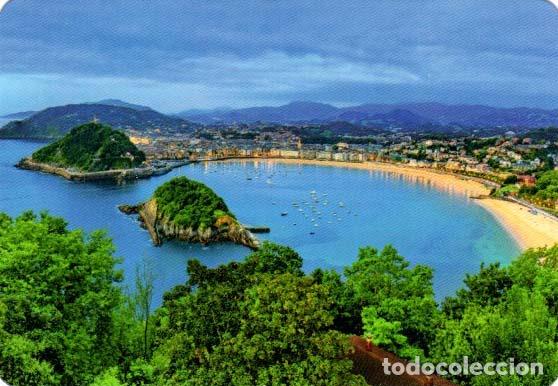 Collectables Calendars: Calendario de bolsillo 2025 REF (Pais Vasco) 2