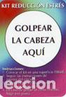 Collectables Calendars: Calendario de bolsillo 2009 L 257