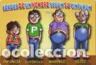 Collectables Calendars: Calendario de bolsillo 2009 EGC 135