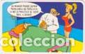 Collezionismo Calendari: Calendario de bolsillo 2012 CB Tarjetas Credito 7
