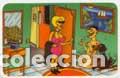 Collezionismo Calendari: Calendario de bolsillo 2013 BO Tarjetas Credito 28