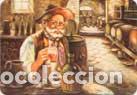 Collezionismo Calendari: Calendario de bolsillo 2013 EGC 61