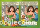 Collezionismo Calendari: Calendario de bolsillo 2010 EGC 131