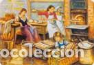 Collectionnisme Calendriers: Calendario de bolsillo 2011 BO 601