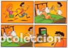 Collectionnisme Calendriers: Calendario de bolsillo 2011 CB 137