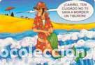 Collectionnisme Calendriers: Calendario de bolsillo 2011 CB 135