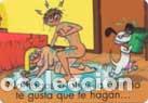 Collectionnisme Calendriers: Calendario de bolsillo 2016 BO 602